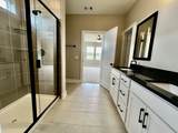 3924 Trinity Woods Rd - Photo 23