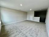 3924 Trinity Woods Rd - Photo 24
