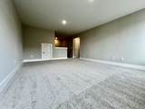 3924 Trinity Woods Rd - Photo 25