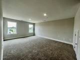 3924 Trinity Woods Rd - Photo 26