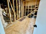 3924 Trinity Woods Rd - Photo 27