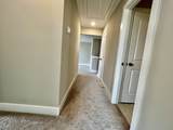3924 Trinity Woods Rd - Photo 28