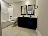 3924 Trinity Woods Rd - Photo 29