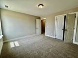 3924 Trinity Woods Rd - Photo 30