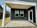 3924 Trinity Woods Rd - Photo 4