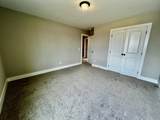 3924 Trinity Woods Rd - Photo 31
