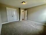 3924 Trinity Woods Rd - Photo 32