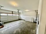 3924 Trinity Woods Rd - Photo 33
