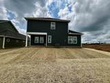 3924 Trinity Woods Rd - Photo 5