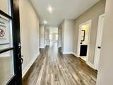 3924 Trinity Woods Rd - Photo 6