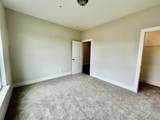 3924 Trinity Woods Rd - Photo 7