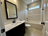 3924 Trinity Woods Rd - Photo 8