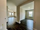 3924 Trinity Woods Rd - Photo 9