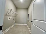 3924 Trinity Woods Rd - Photo 10