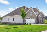 3346 Parmenter St - Photo 2