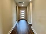 3346 Parmenter St - Photo 12