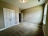 3346 Parmenter St - Photo 13