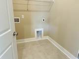 3346 Parmenter St - Photo 14