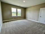 3346 Parmenter St - Photo 15