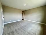 3346 Parmenter St - Photo 16