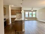 3346 Parmenter St - Photo 17