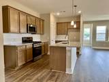 3346 Parmenter St - Photo 18