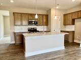 3346 Parmenter St - Photo 19