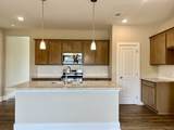 3346 Parmenter St - Photo 20