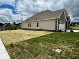 3346 Parmenter St - Photo 3