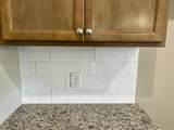 3346 Parmenter St - Photo 21