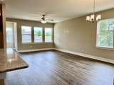 3346 Parmenter St - Photo 23