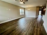 3346 Parmenter St - Photo 25