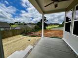 3346 Parmenter St - Photo 26