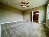 3346 Parmenter St - Photo 27