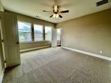 3346 Parmenter St - Photo 28
