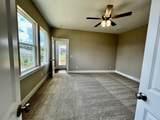3346 Parmenter St - Photo 29