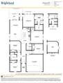 3346 Parmenter St - Photo 4