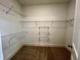 3346 Parmenter St - Photo 31