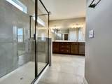 3346 Parmenter St - Photo 32