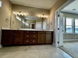 3346 Parmenter St - Photo 33
