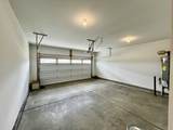 3346 Parmenter St - Photo 34
