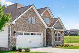 3346 Parmenter St - Photo 35