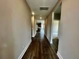 3346 Parmenter St - Photo 6