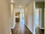3346 Parmenter St - Photo 7