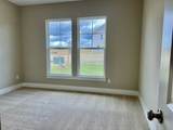 3346 Parmenter St - Photo 8