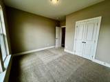3346 Parmenter St - Photo 9