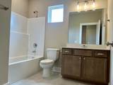 3346 Parmenter St - Photo 10