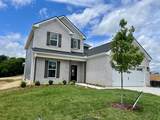3919 Trinity Woods Rd - Photo 2