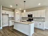 3919 Trinity Woods Rd - Photo 11