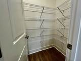 3919 Trinity Woods Rd - Photo 12